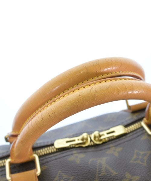 LOUIS VUITTON 週末包/旅行包