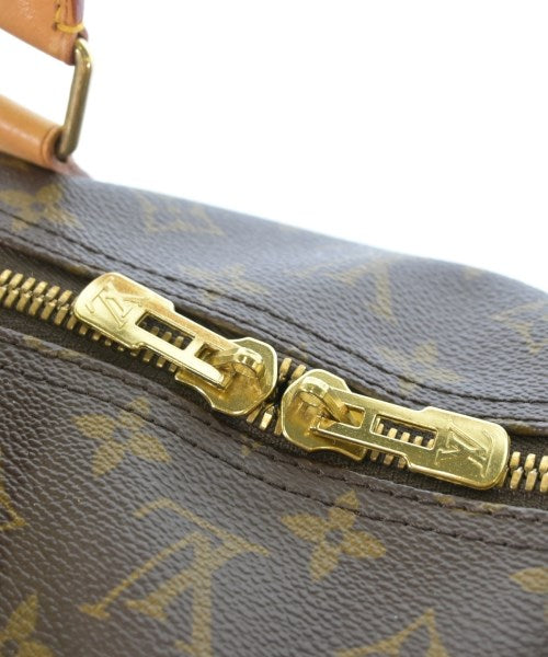 LOUIS VUITTON 週末包/旅行包