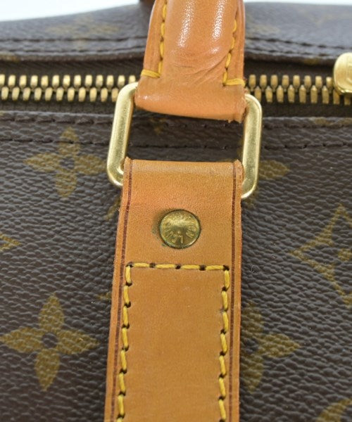 LOUIS VUITTON 週末包/旅行包