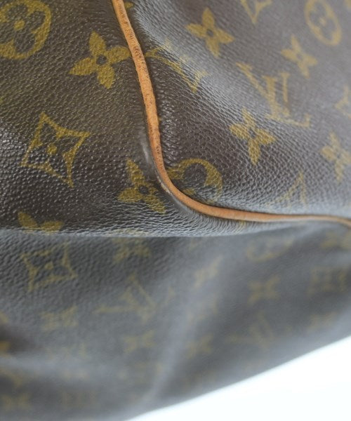 LOUIS VUITTON 週末包/旅行包