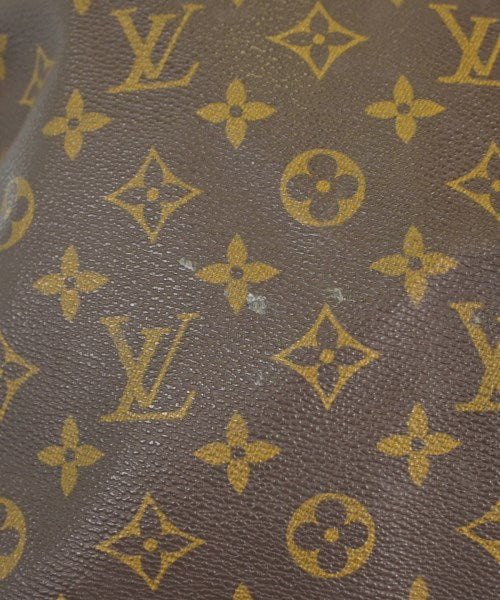 LOUIS VUITTON 週末包/旅行包