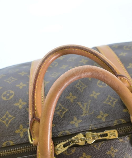 LOUIS VUITTON 週末包/旅行包