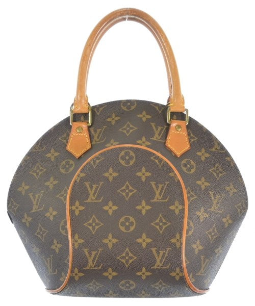 LOUIS VUITTON 手提包