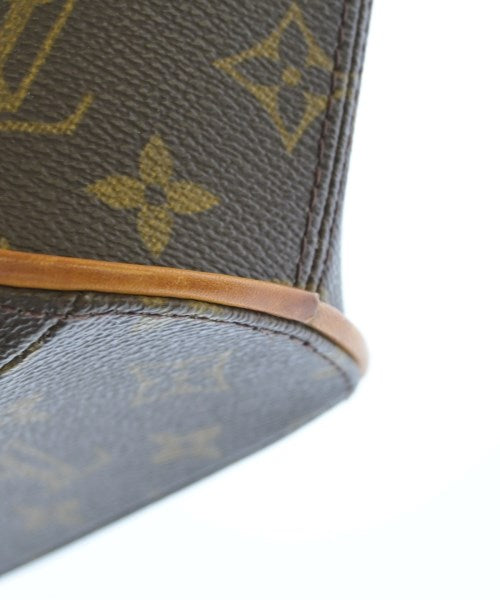 LOUIS VUITTON 手提包