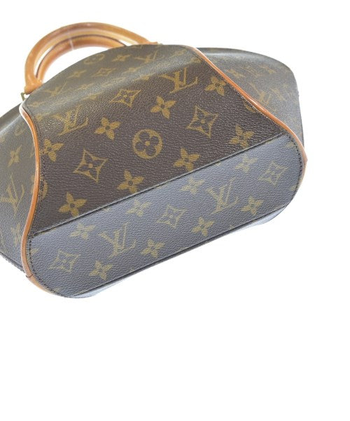 LOUIS VUITTON 手提包