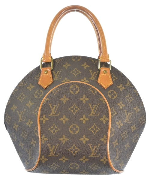 LOUIS VUITTON 手提包