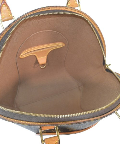 LOUIS VUITTON 手提包