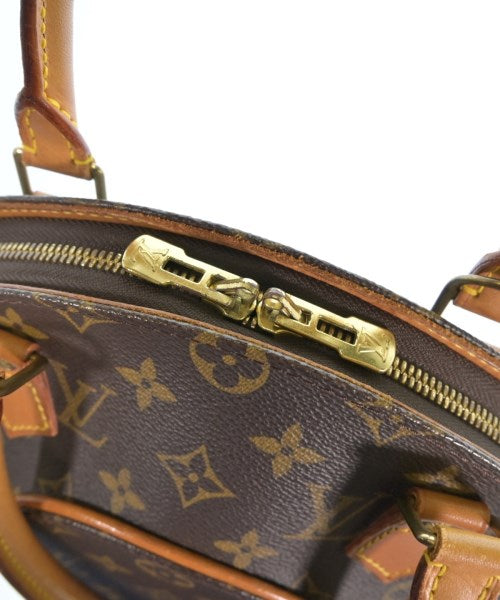 LOUIS VUITTON 手提包