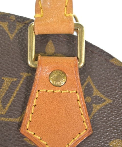 LOUIS VUITTON 手提包