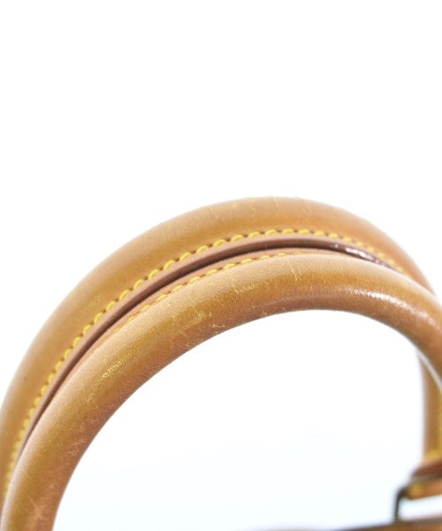 LOUIS VUITTON 手提包