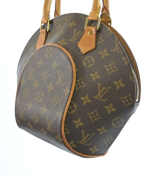 LOUIS VUITTON 手提包
