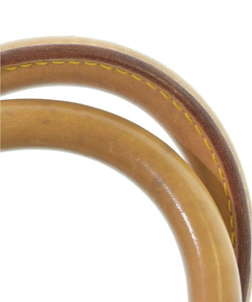 LOUIS VUITTON 週末包/旅行包