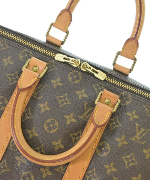 LOUIS VUITTON 週末包/旅行包