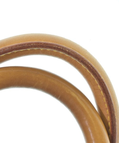 LOUIS VUITTON 週末包/旅行包