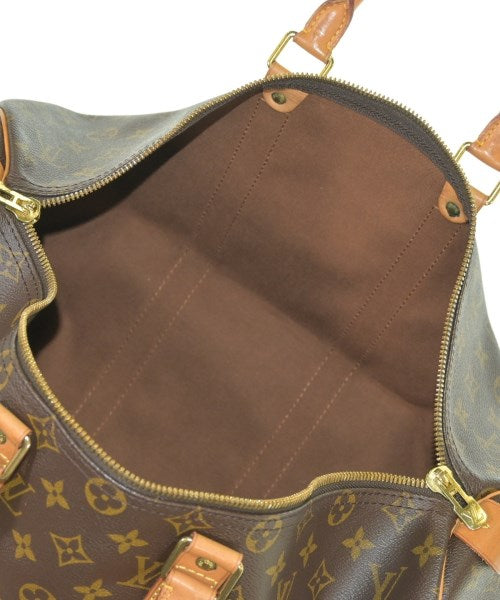 LOUIS VUITTON 週末包/旅行包