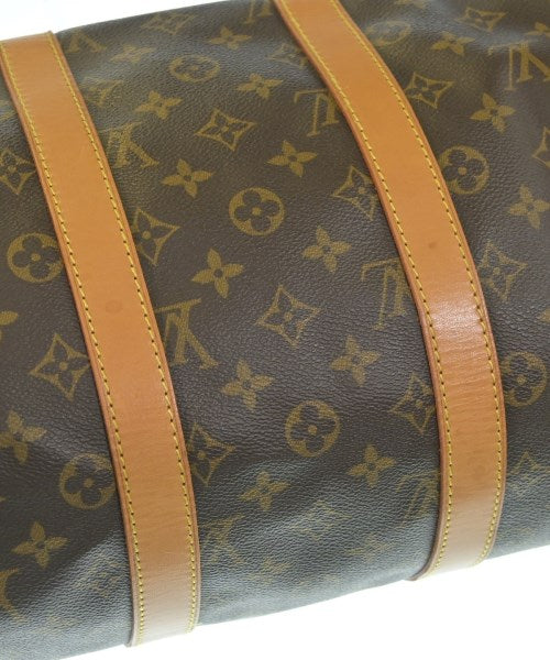 LOUIS VUITTON 週末包/旅行包