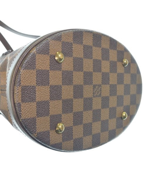 LOUIS VUITTON 手提包