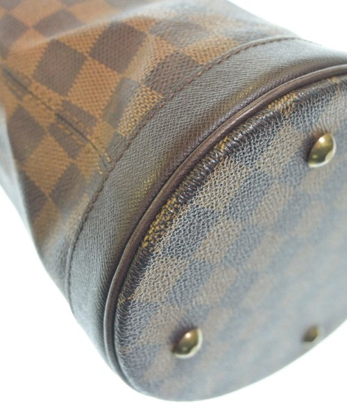 LOUIS VUITTON 手提包