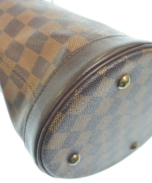 LOUIS VUITTON 手提包