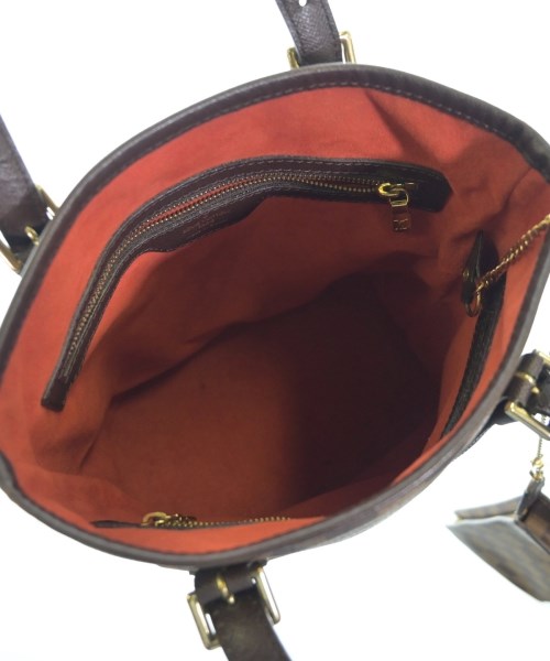 LOUIS VUITTON 手提包