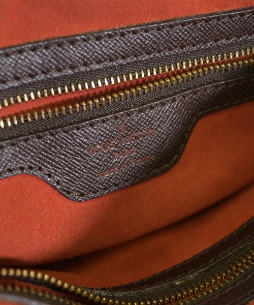 LOUIS VUITTON 手提包