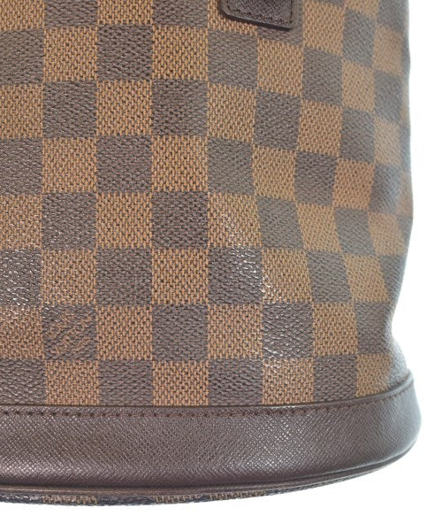 LOUIS VUITTON 手提包