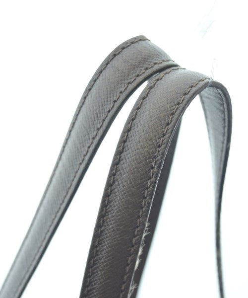 LOUIS VUITTON 手提包