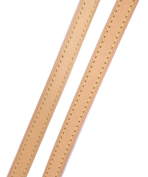 LOUIS VUITTON 手提包