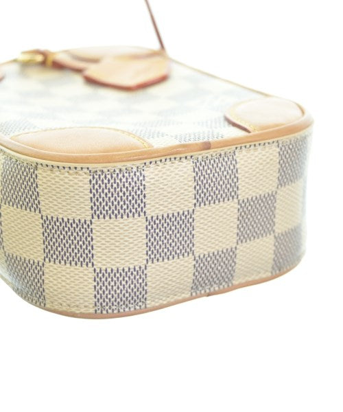 LOUIS VUITTON 手提包