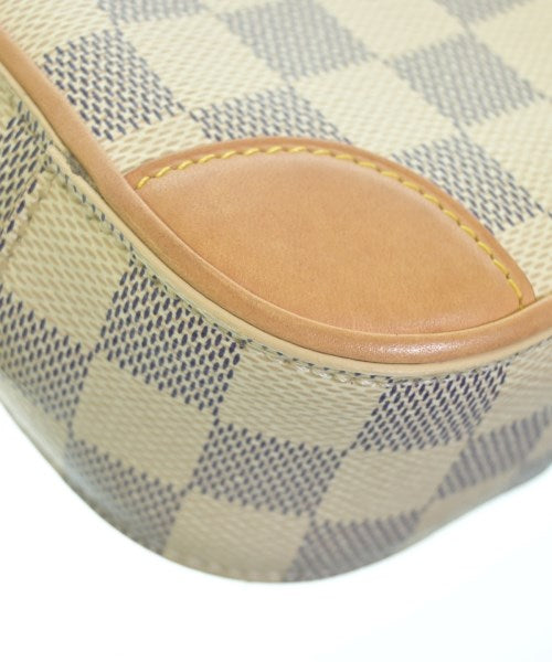 LOUIS VUITTON 手提包