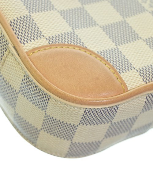 LOUIS VUITTON 手提包