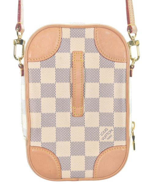 LOUIS VUITTON 手提包