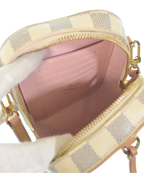 LOUIS VUITTON 手提包