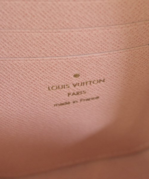 LOUIS VUITTON 手提包