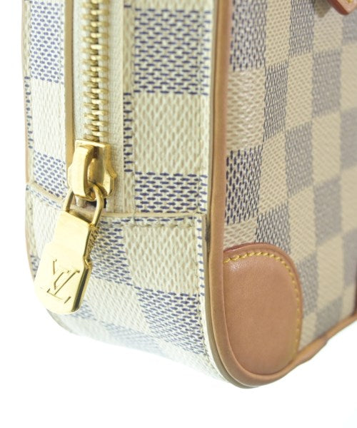 LOUIS VUITTON 手提包