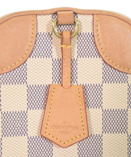 LOUIS VUITTON 手提包