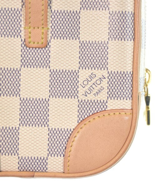 LOUIS VUITTON 手提包