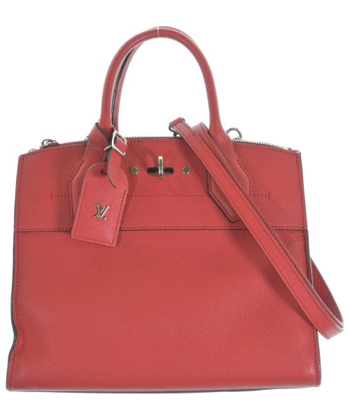 LOUIS VUITTON 肩背包