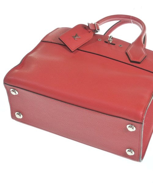 LOUIS VUITTON 肩背包