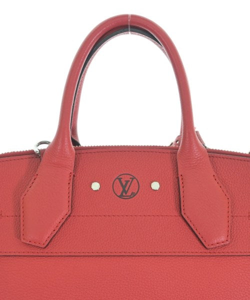 LOUIS VUITTON 肩背包