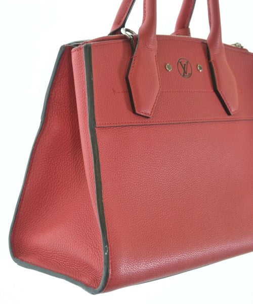 LOUIS VUITTON 肩背包