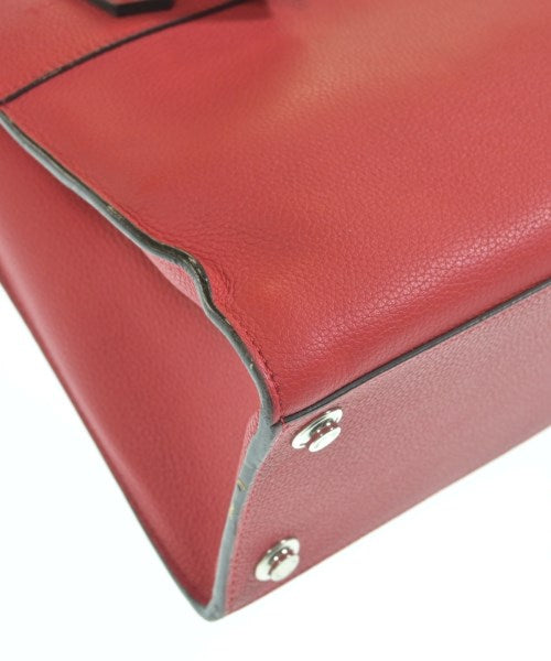 LOUIS VUITTON 肩背包