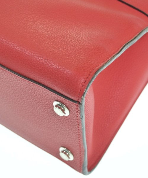 LOUIS VUITTON 肩背包