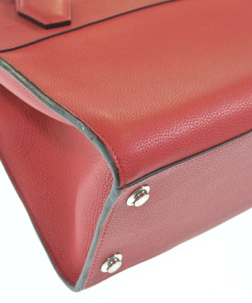 LOUIS VUITTON 肩背包