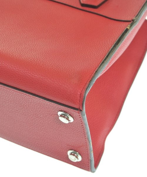 LOUIS VUITTON 肩背包