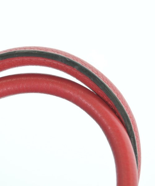 LOUIS VUITTON 肩背包