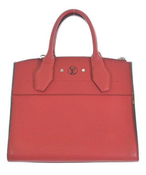 LOUIS VUITTON 肩背包