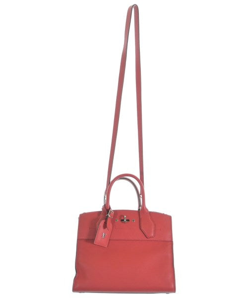 LOUIS VUITTON 肩背包