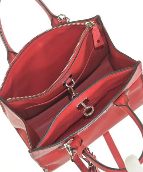 LOUIS VUITTON 肩背包