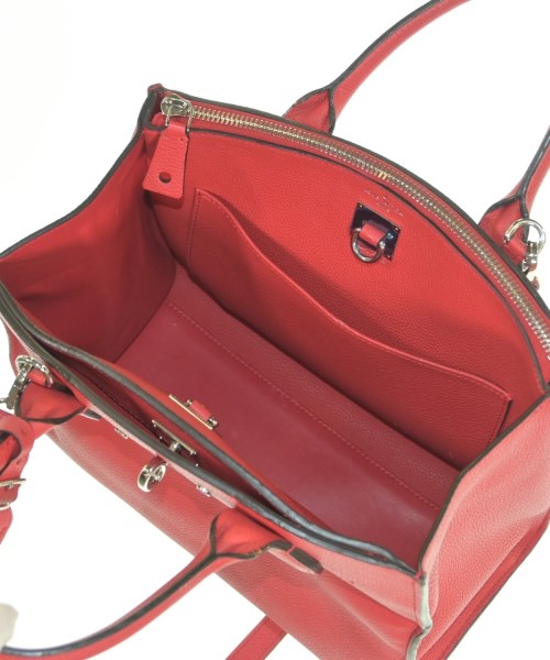 LOUIS VUITTON 肩背包